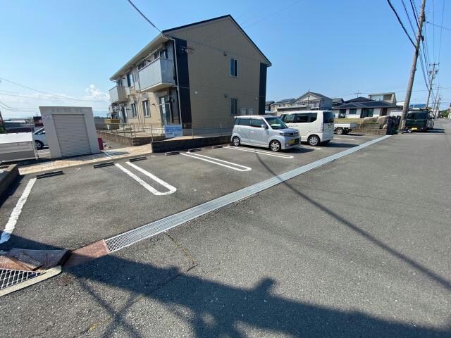  ベルツリー