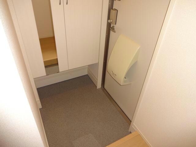  ベルツリー