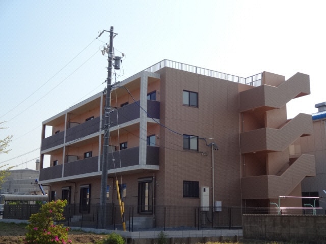  グランツ