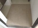 ※別部屋(参考) グランツ