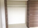※別部屋(参考) グランツ