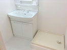 ※別部屋(参考) グランツ