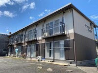 サントピアみそや