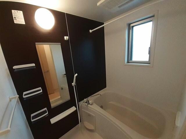  ラフレシール　Ｃ棟