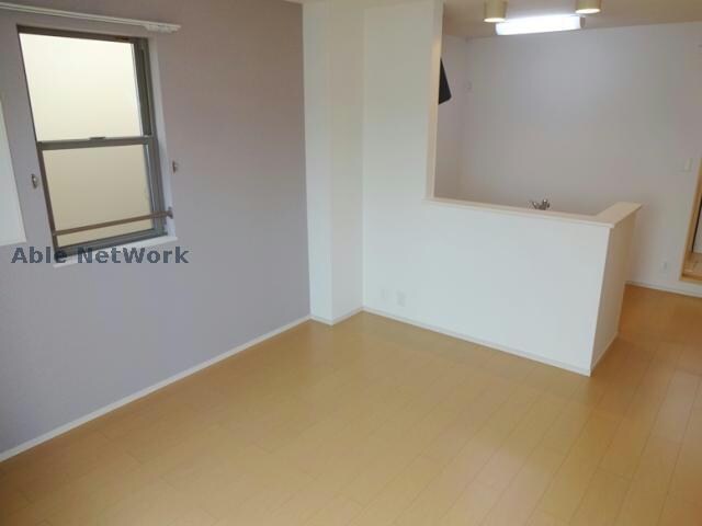  ラフレシール　Ｃ棟