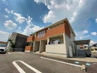 ホクリス　Ｔ・Ｋ