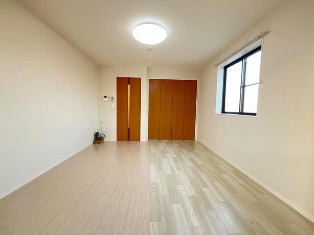 サンコート・ＦⅡ サンコート・FⅡ