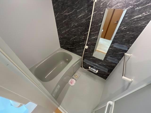 サンコート・ＦⅡ サンコート・FⅡ