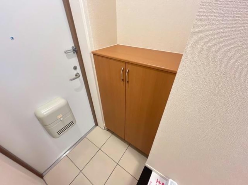 サンコート・ＦⅡ サンコート・FⅡ