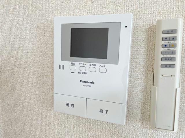 サンコート・ＦⅡ サンコート・FⅡ