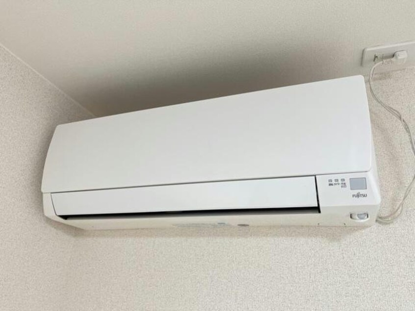 サンコート・ＦⅡ サンコート・FⅡ