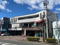 白子駅前ビル