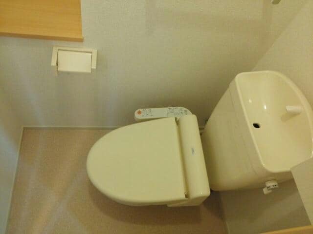  コートハウス安塚Ⅱ