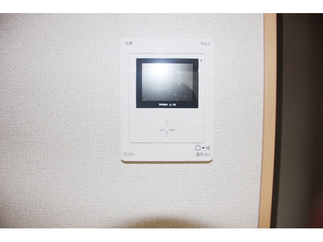  コートハウス安塚Ⅱ