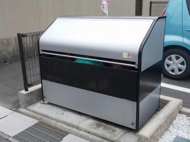  Ｓｕｎｎｙ　たまがき