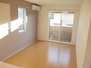  Ｓｕｎｎｙ　たまがき