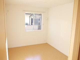  Ｓｕｎｎｙ　たまがき