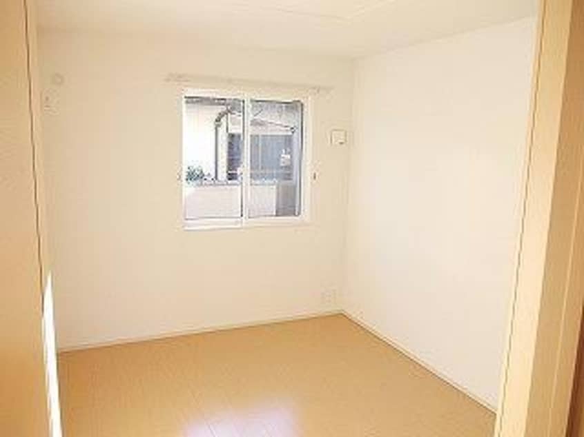  Ｓｕｎｎｙ　たまがき