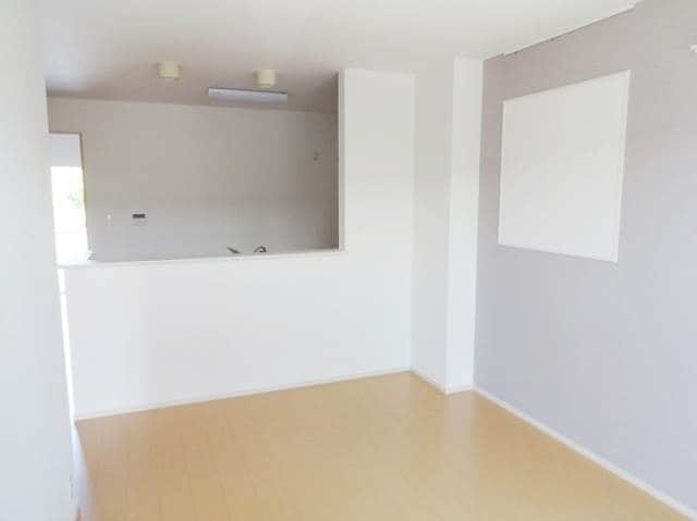  Ｓｕｎｎｙ　たまがき