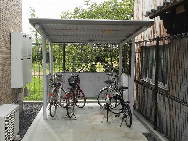  Ｓｕｎｎｙ　たまがき