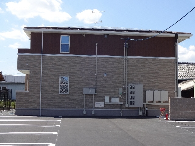  Ｓｕｎｎｙ　たまがき