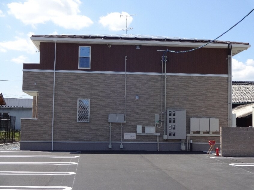  Ｓｕｎｎｙ　たまがき