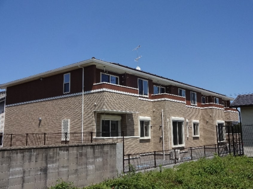  Ｓｕｎｎｙ　たまがき