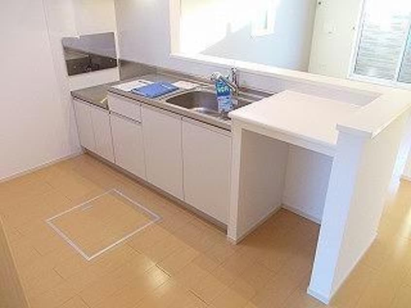  Ｓｕｎｎｙ　たまがき