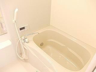  Ｓｕｎｎｙ　たまがき