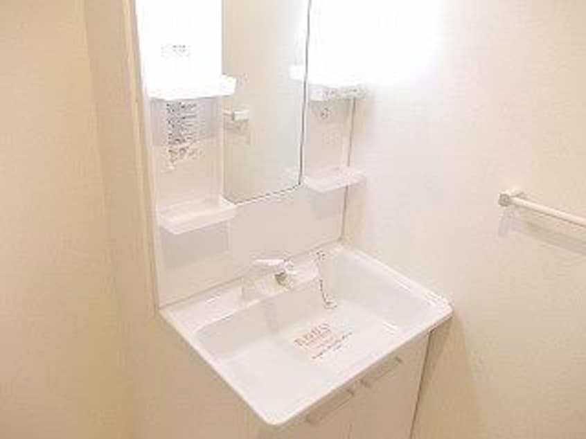  Ｓｕｎｎｙ　たまがき