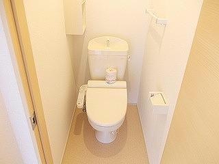  Ｓｕｎｎｙ　たまがき