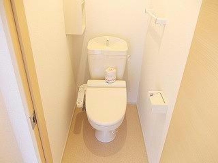  Ｓｕｎｎｙ　たまがき