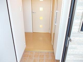  Ｓｕｎｎｙ　たまがき