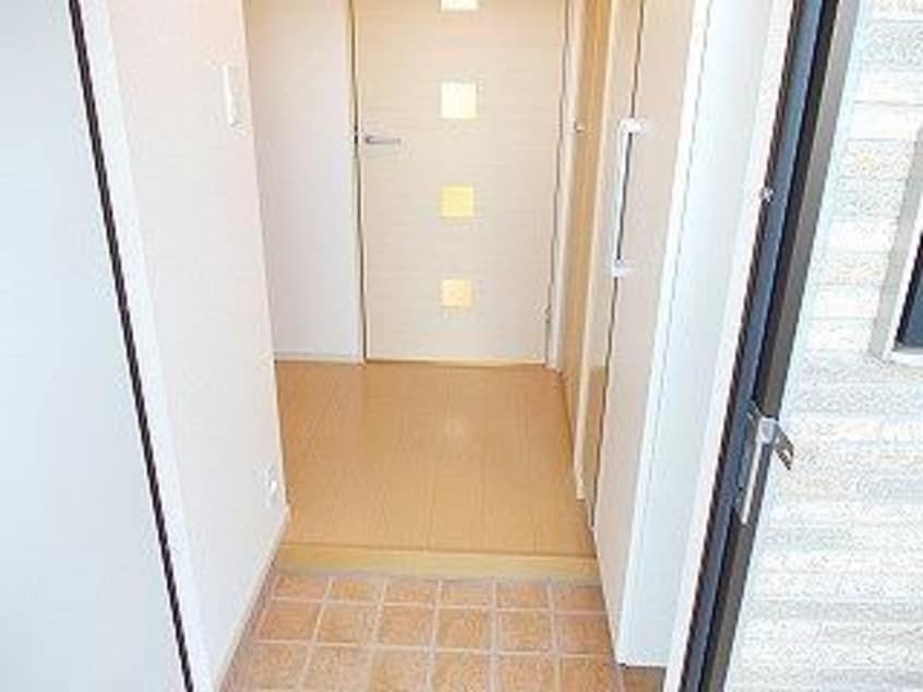  Ｓｕｎｎｙ　たまがき