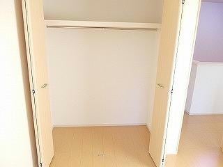  Ｓｕｎｎｙ　たまがき