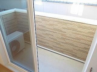  Ｓｕｎｎｙ　たまがき