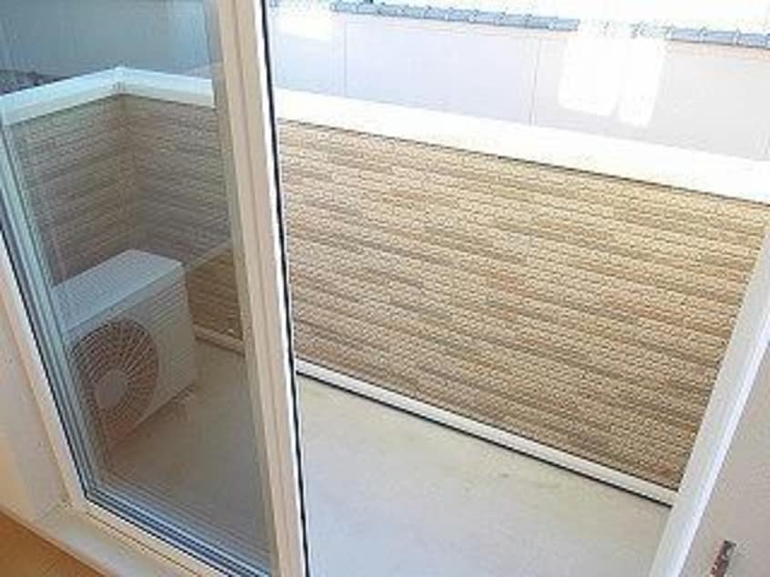  Ｓｕｎｎｙ　たまがき