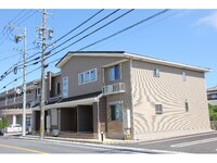 フィール（ＤＫ）