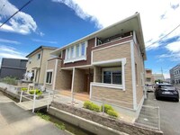 メイプルヴィラⅠ