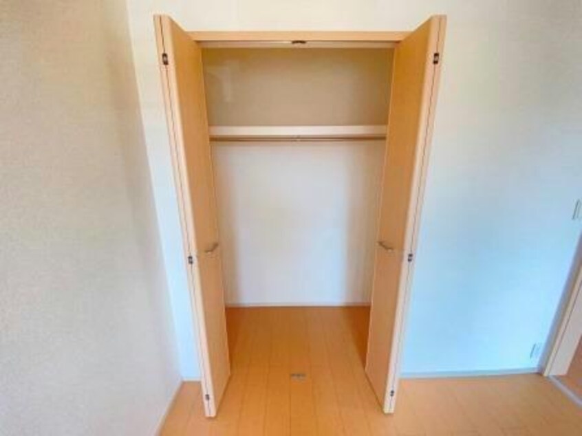  メイプルヴィラⅡ