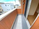  メイプルヴィラⅡ