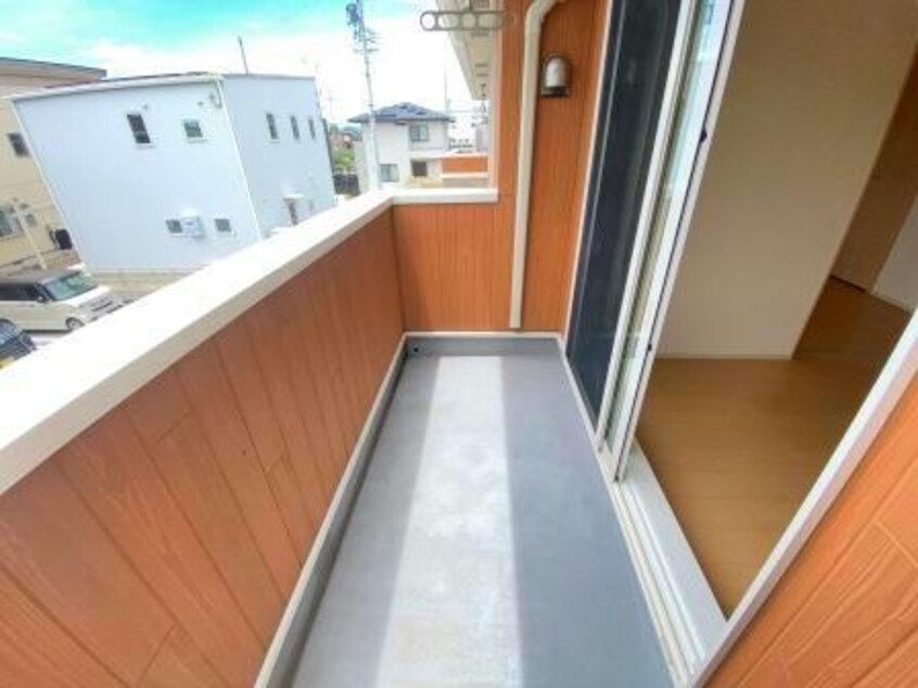  メイプルヴィラⅡ