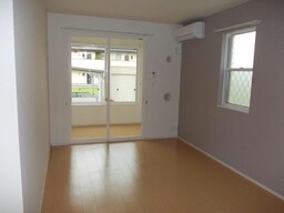 メイプルリーフⅡ