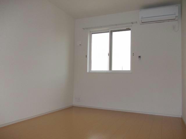 メイプルリーフⅡ メイプルリーフⅡ