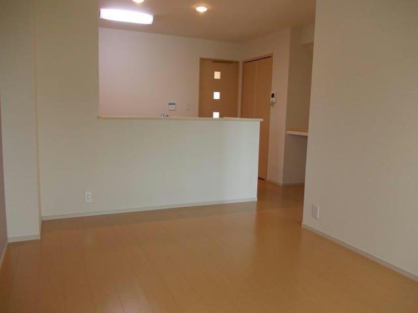 メイプルリーフⅡ メイプルリーフⅡ