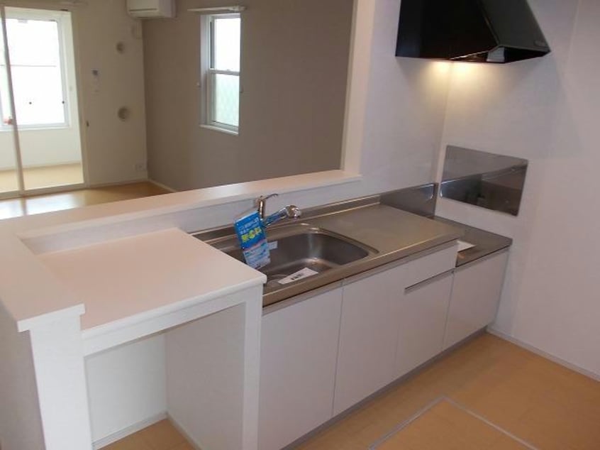 メイプルリーフⅡ メイプルリーフⅡ