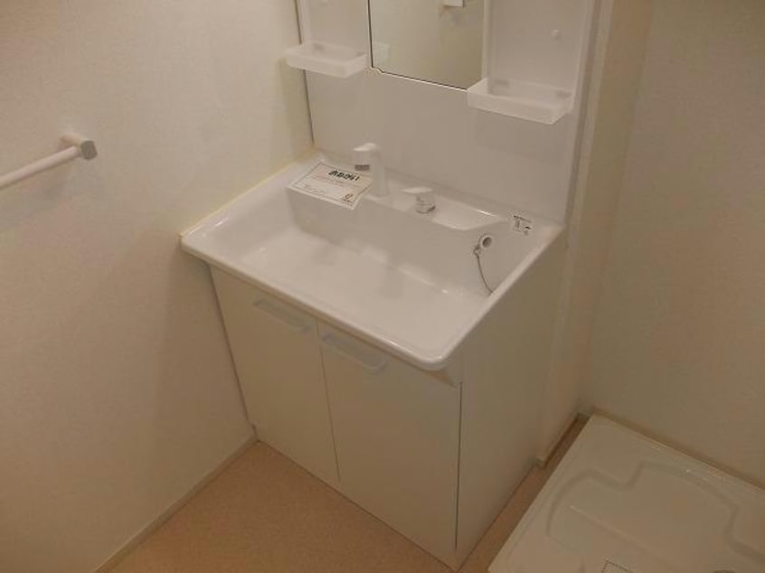 メイプルリーフⅡ メイプルリーフⅡ