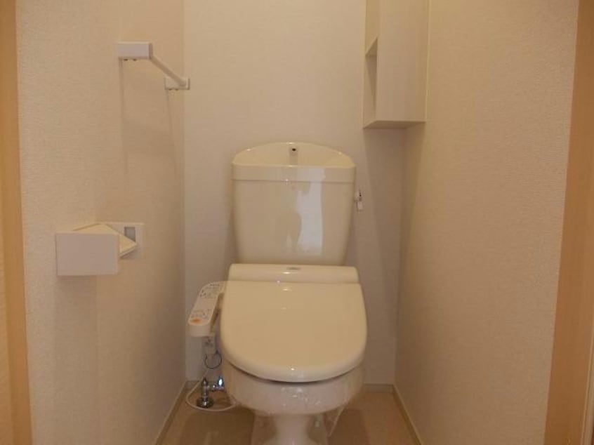 メイプルリーフⅡ メイプルリーフⅡ