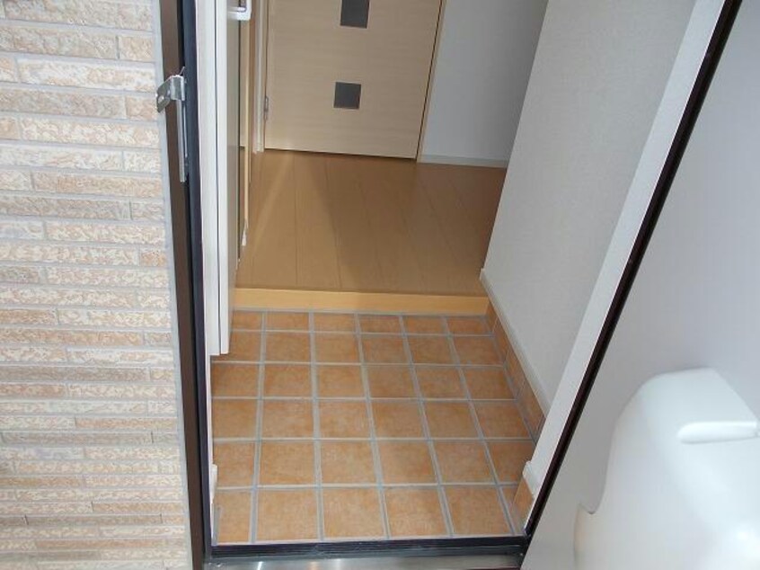 メイプルリーフⅡ メイプルリーフⅡ