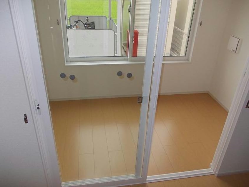 メイプルリーフⅡ メイプルリーフⅡ